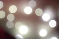 Welkin Pond Light - thumbnail