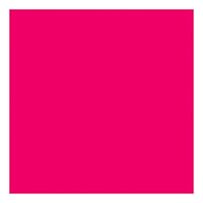 Creativ Company Textile color dekkende textielverf - neon roze, 50ml Creativ Company Textile color dekkende textielverf - neon roze, 50ml