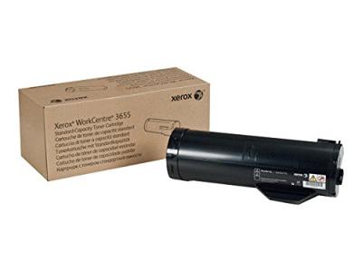 Mitel Drehgürtelclip für 622/650 schwarz Riemclip Mitel