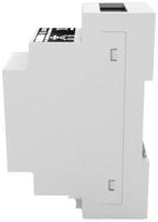 Emko ESM-1520-N.5.18.0.2/01.00/2.3.0.0 Tweestanden- en PID-regelaar Temperatuurregelaar NTC -50 tot +100 °C Relais 5 A (l x b x h) 61.2 x 35 x 90 mm - thumbnail