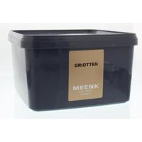 Meenk Griotten 2 Kilogram - thumbnail
