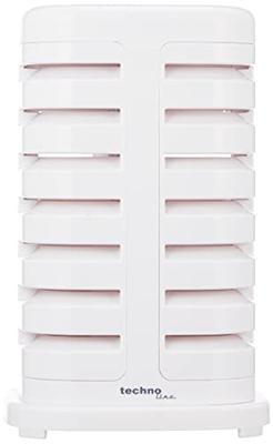 Techno Line TXCOVER TXCOVER Beschermende behuizing