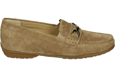 Sioux Cortizia 4140162 camel camel maat 38 Sioux Cortizia 4140162 camel camel maat 38