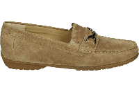 Sioux Cortizia 4140162 camel camel maat 38 - thumbnail