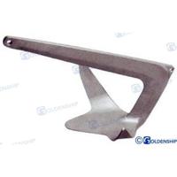 GS61030 - KRACHTANKER 2,5 K - thumbnail