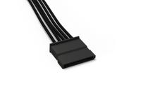 Be quiet! CS-3310 powercable 30cm - thumbnail