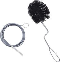 Camelbak Reservoir Cleaning Brush Kit Accessoire - thumbnail