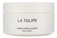 Byredo La Tulipe Body Cream 200 ml Bodylotion - thumbnail