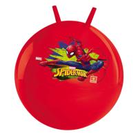 Mondo skippybal spiderman - thumbnail