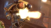 Warhammer 40.000 Space Marine - thumbnail