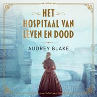 Het hospitaal van leven en dood - thumbnail