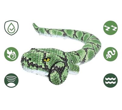 Actiefiguur Lexibook