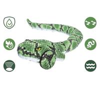 Actiefiguur Lexibook - thumbnail