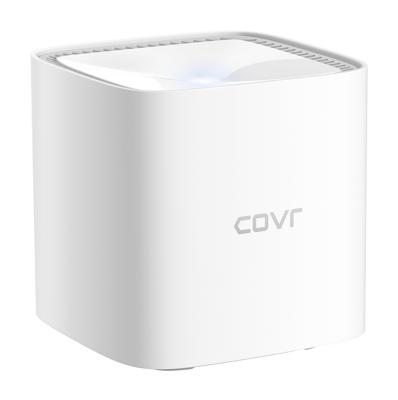 D-Link COVR-1103 Multiroom wifi 3 stations D-Link COVR-1103 Multiroom wifi 3 stations