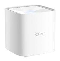 D-Link COVR-1103 Multiroom wifi 3 stations - thumbnail