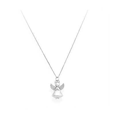 Ketting Dames Amen A2BB