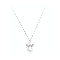 Ketting Dames Amen A2BB - thumbnail