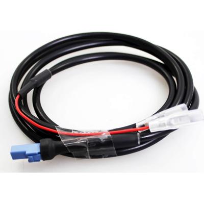 Bafang lichtsnoer voor 1200mm