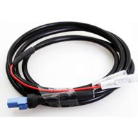 Bafang lichtsnoer voor 1200mm - thumbnail