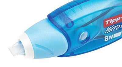 Tipp-Ex correctieroller Micro Tape Twist