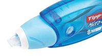 Tipp-Ex correctieroller Micro Tape Twist - thumbnail
