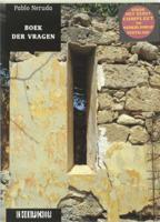 Het boek der vragen (Paperback) - thumbnail