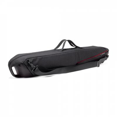 Manfrotto Pro Light Tripod Bag 69 Manfrotto Pro Light Tripod Bag 69