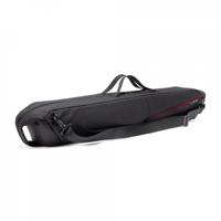 Manfrotto Pro Light Tripod Bag 69 - thumbnail