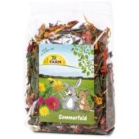 JR FARM Zomerveld 100 g - thumbnail