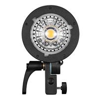Godox QT1200IIIM - Studio flash - thumbnail