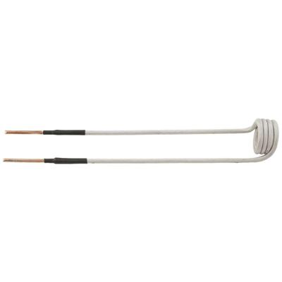 KS Tools 5008427 500.8427 (Ø) 45 mm