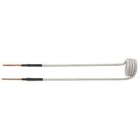 KS Tools 5008427 500.8427 (Ø) 45 mm - thumbnail