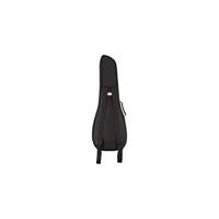 Fender FU610 tenor ukelele gig bag - thumbnail