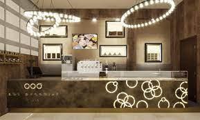 JSPR - Halo Medium single Hanglamp