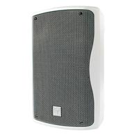 Electro-Voice ZX1-90W 8 inch passieve luidspreker wit - thumbnail