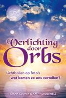 Diana  Cooper Verlichting door Orbs - thumbnail