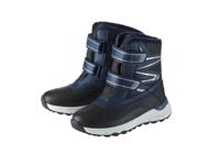 CRIVIT Kinder snowboots (Marineblauw, 36) - thumbnail