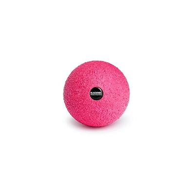 BLACKROLL Ball 08 Massagebal - thumbnail