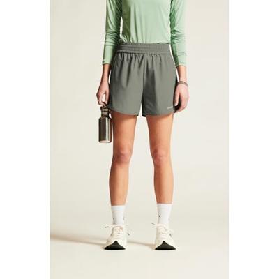 Craft Core Essence Short Dames