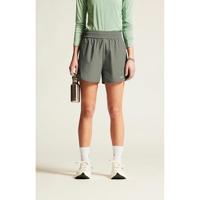 Craft Core Essence Short Dames - thumbnail