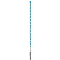 Bosch Accessories 2608902354 2608902354 Multifunctionele boor 6.5 mm 1 stuk(s) - thumbnail