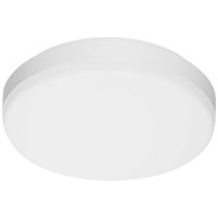 Opple 522020001600 LEDWall LED-plafondlamp LED LED vast ingebouwd Energielabel: E (A - G) 22 W Wit - thumbnail