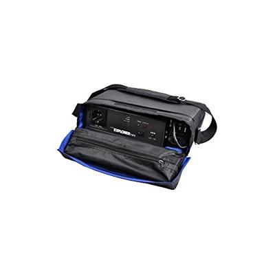 Tronix Generator Explorer Mini incl. tas