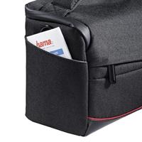 Sandisk microSDXC geheugenkaart - 128GB - ExtremePro - thumbnail