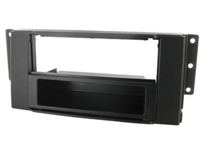 Radio Facial Adapter (RAF2153)