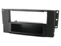 Radio Facial Adapter (RAF2153) - thumbnail