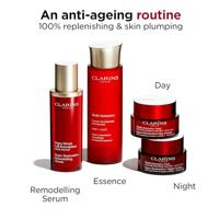Clarins Remodelling Serum Anti-Aging 30ml - thumbnail