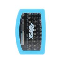 Set van tips Ferrestock - thumbnail