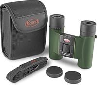 Kowa SVII 10x25 - thumbnail