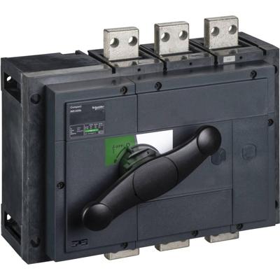 Schneider Electric 31342